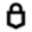 trezorsuite.space favicon